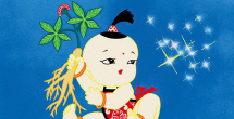 成人午夜电影在线观看